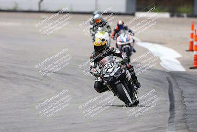 media/Apr-12-2025-CRA (Sat) [[f57db7448a]]/Races/Race 1/